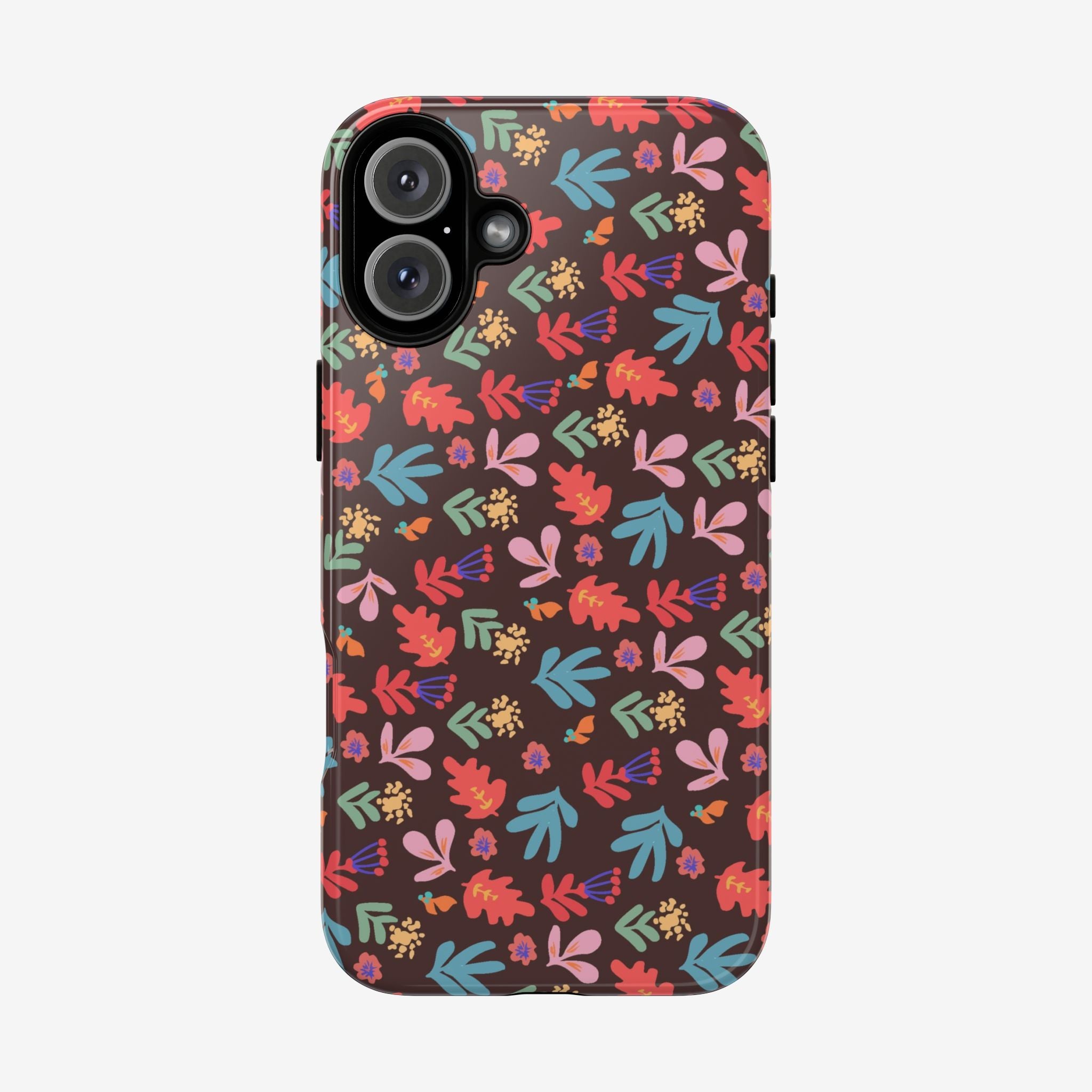 Floral Lux