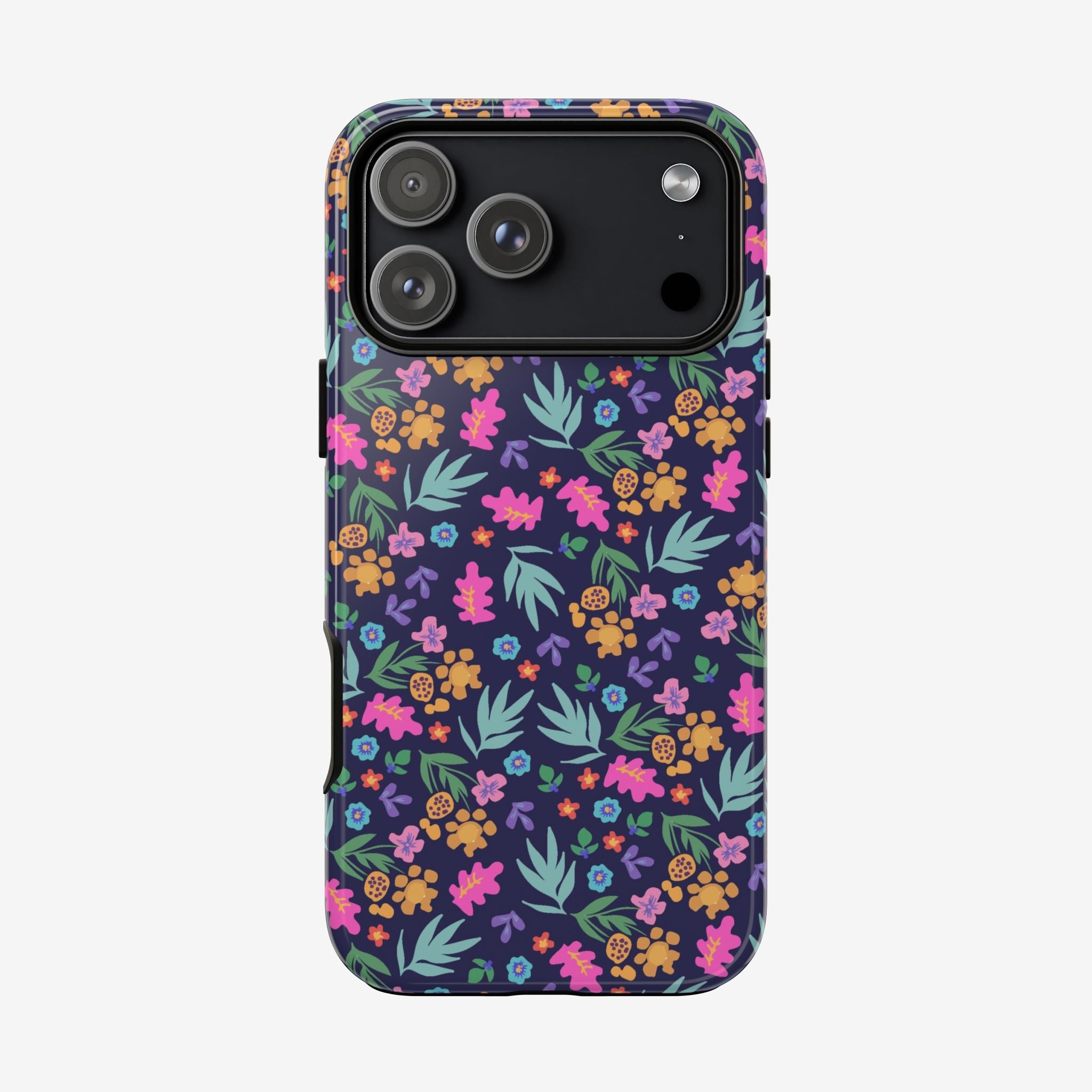 Botanical