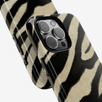 Zebra Stripes