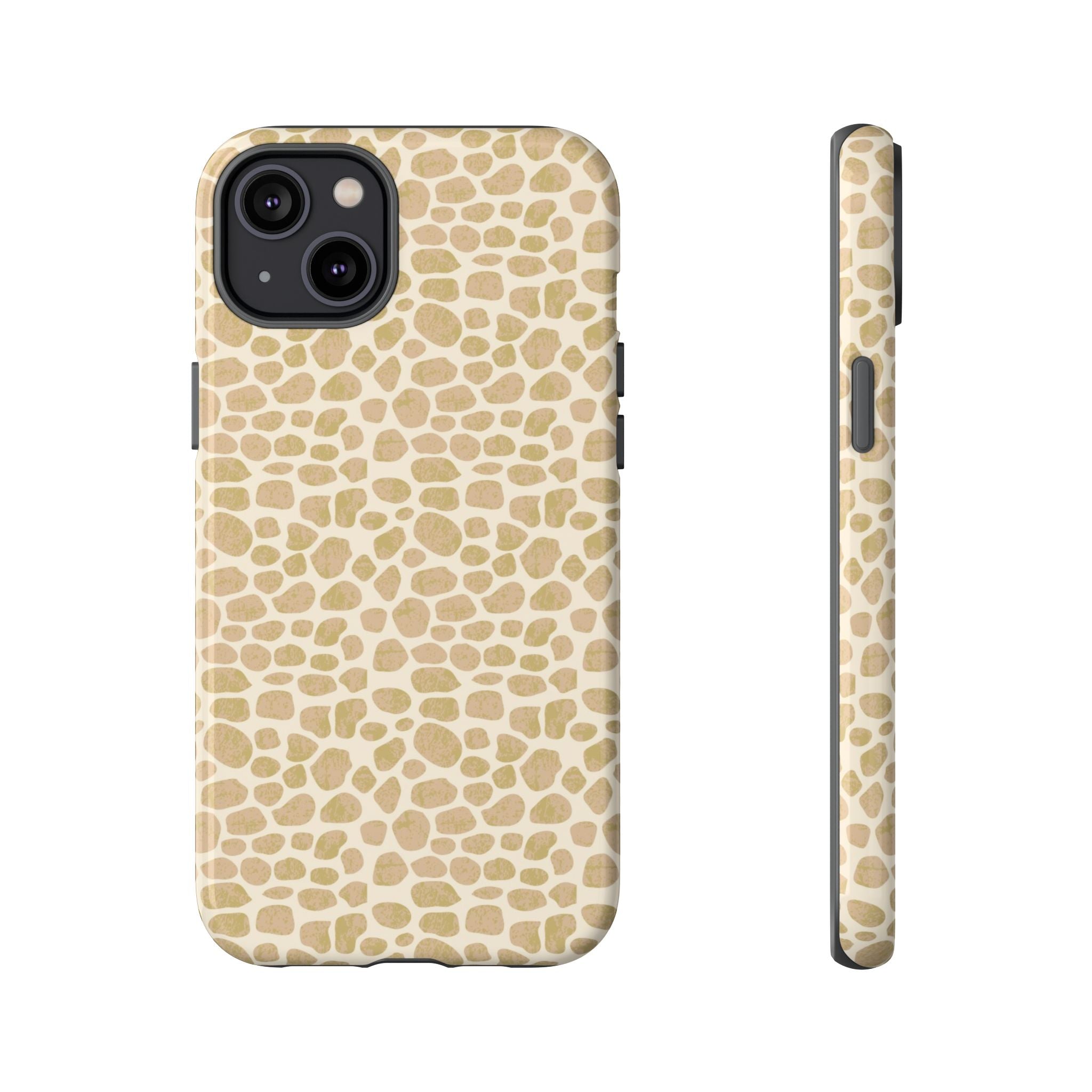 Giraffe Beige