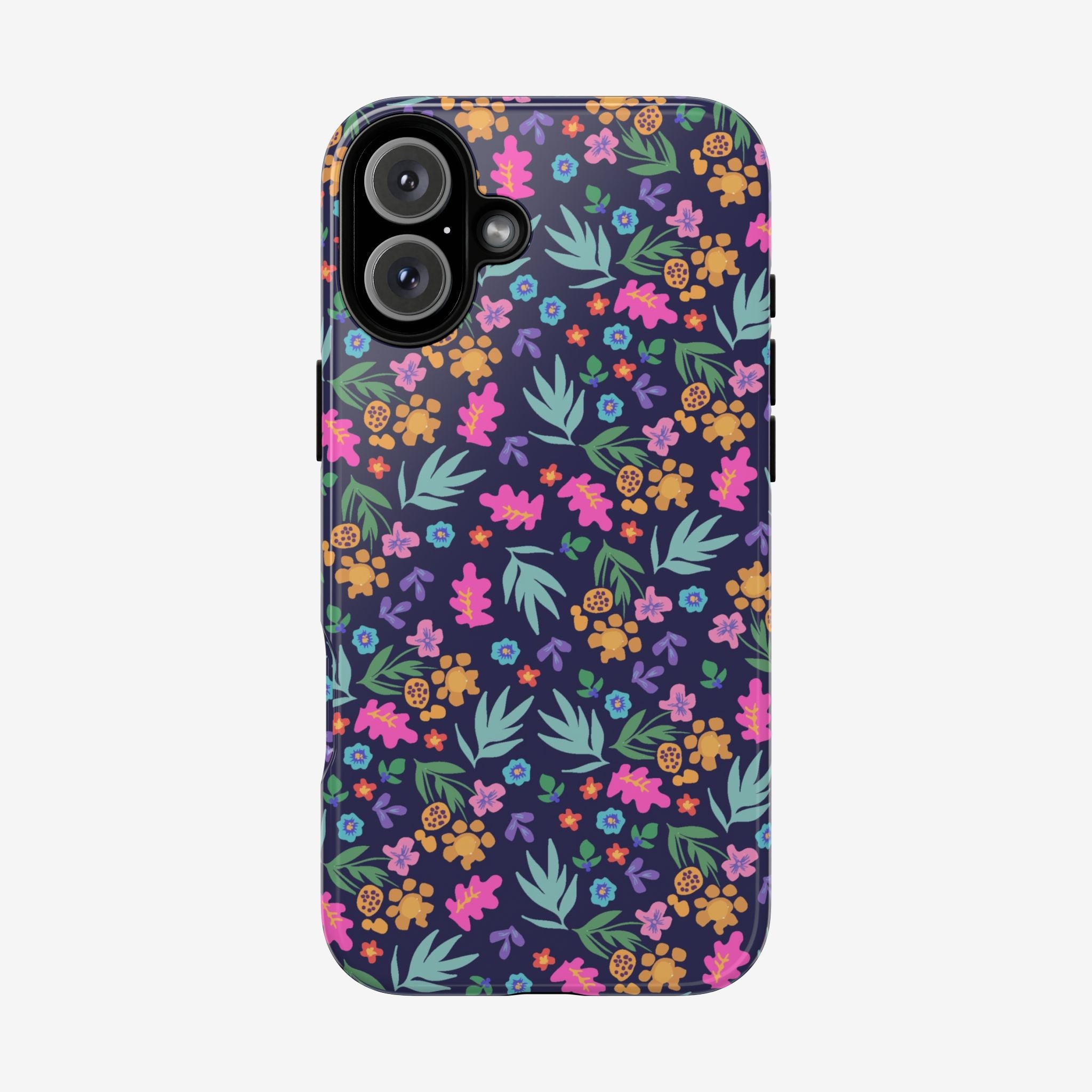 Botanical