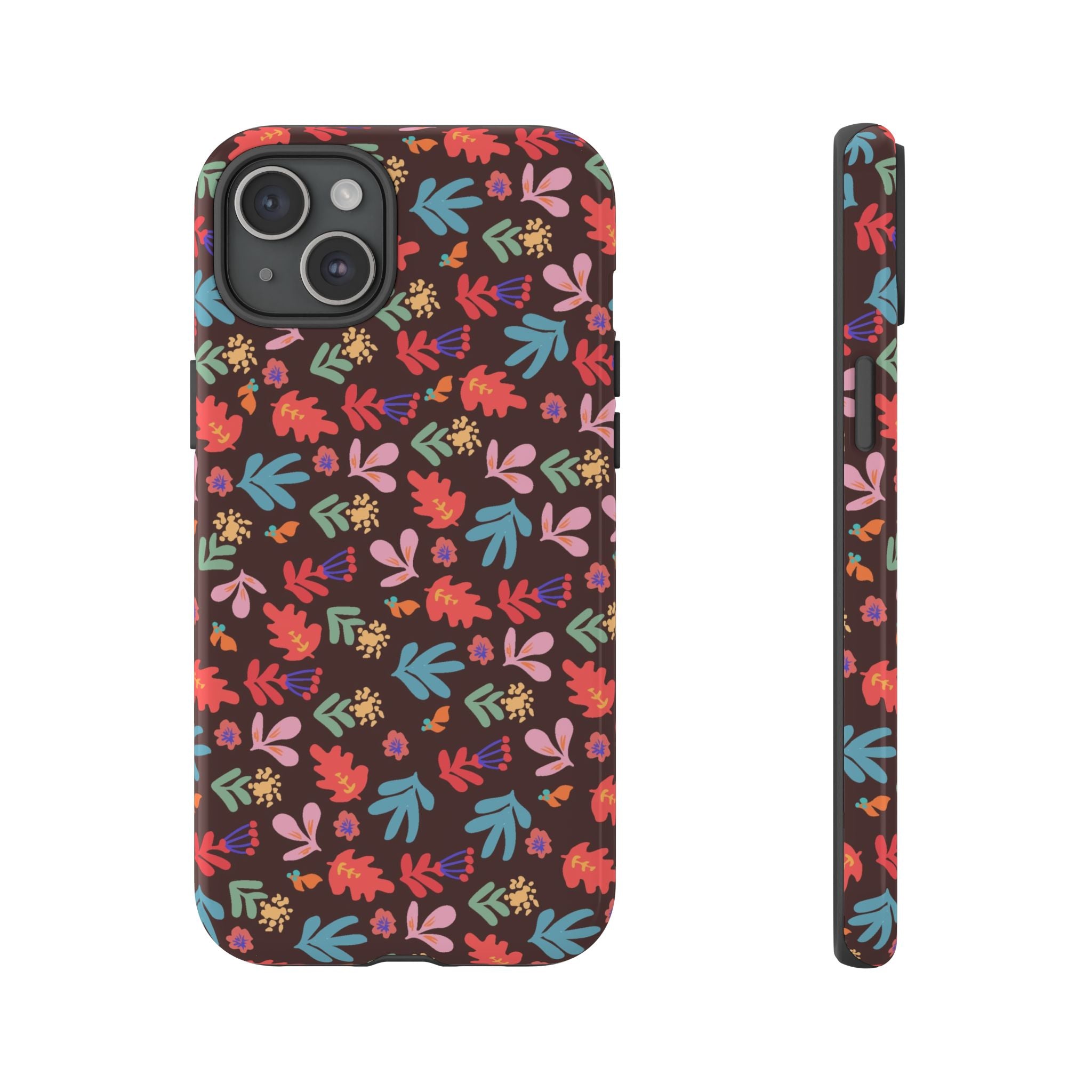 Floral Lux