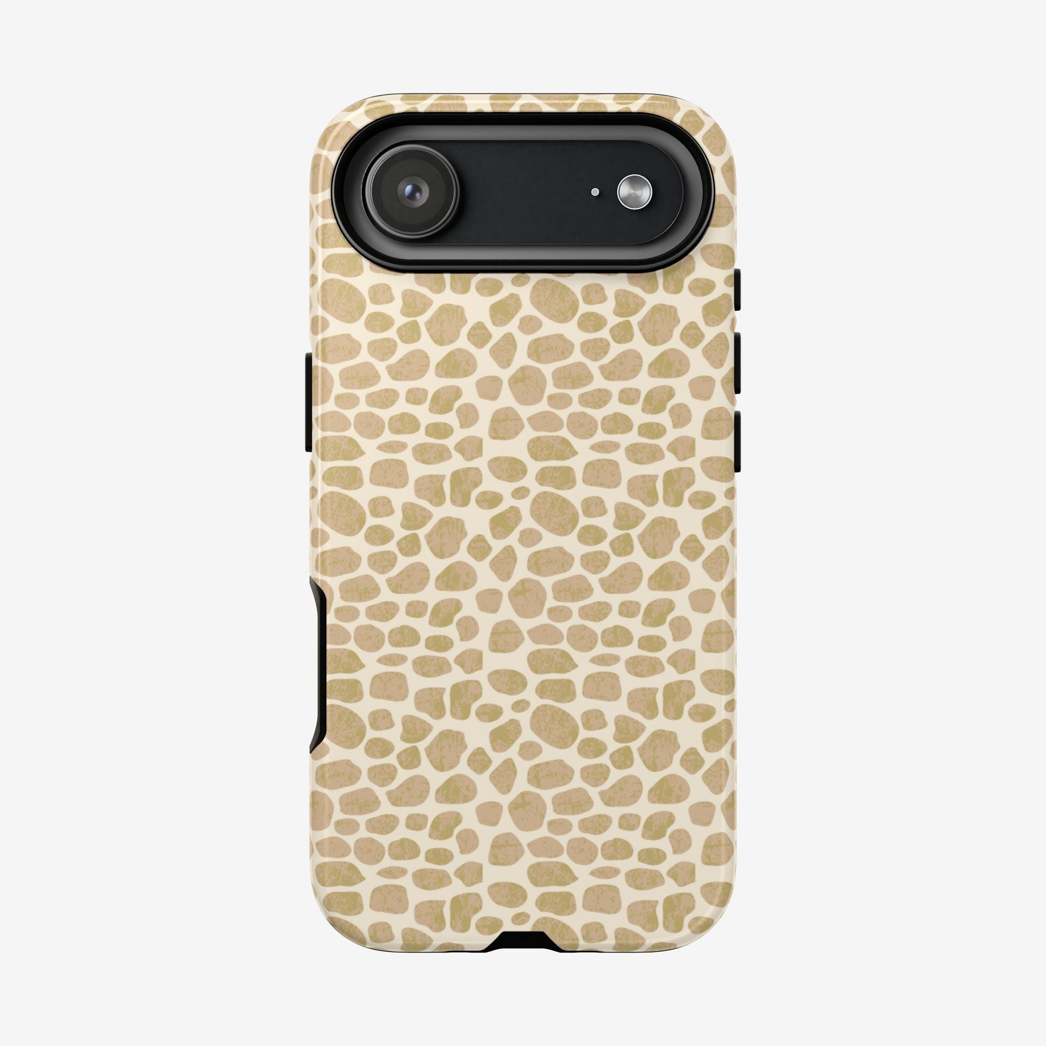 Giraffe Beige