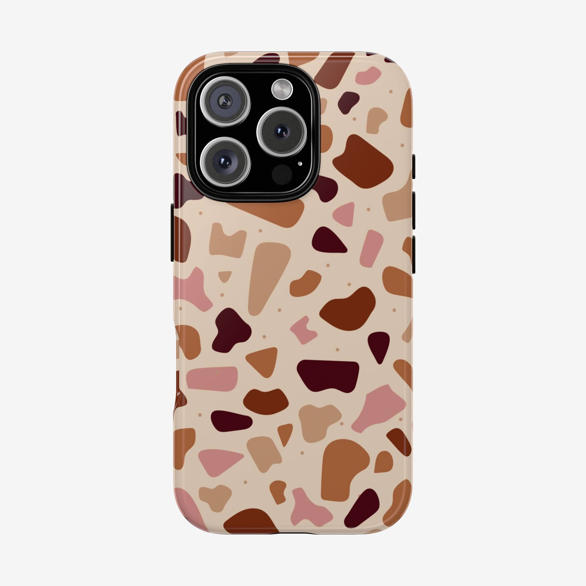 Terrazzo