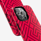 Bold Geometric