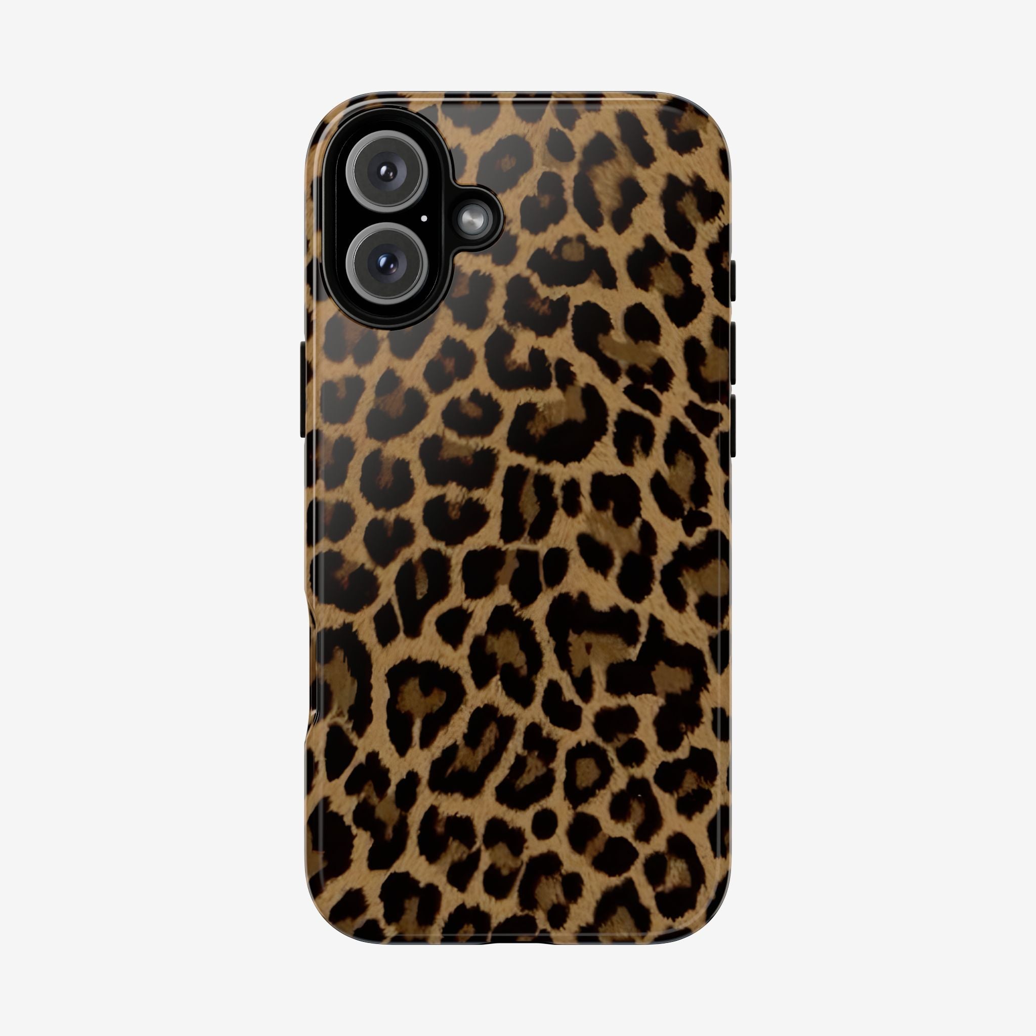 Wild Luxe