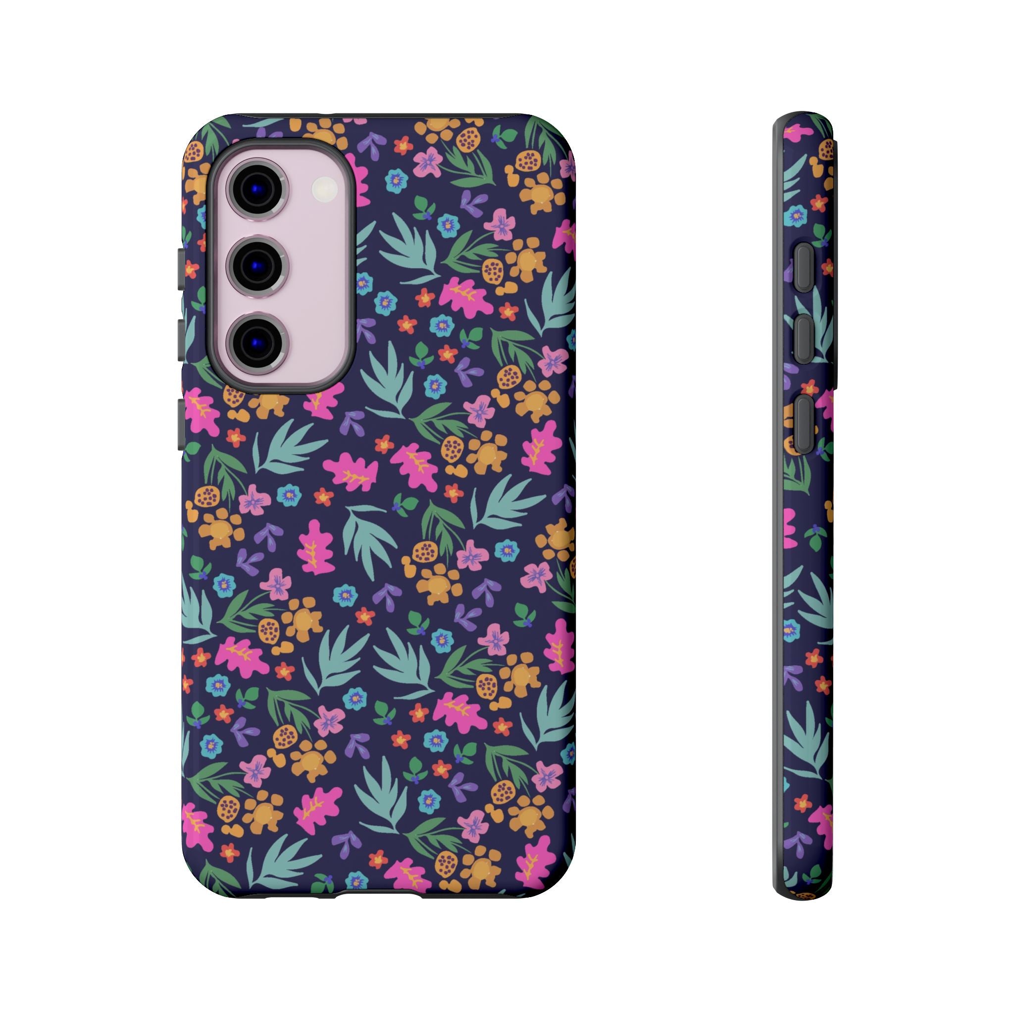 Botanical