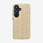 Giraffe Beige
