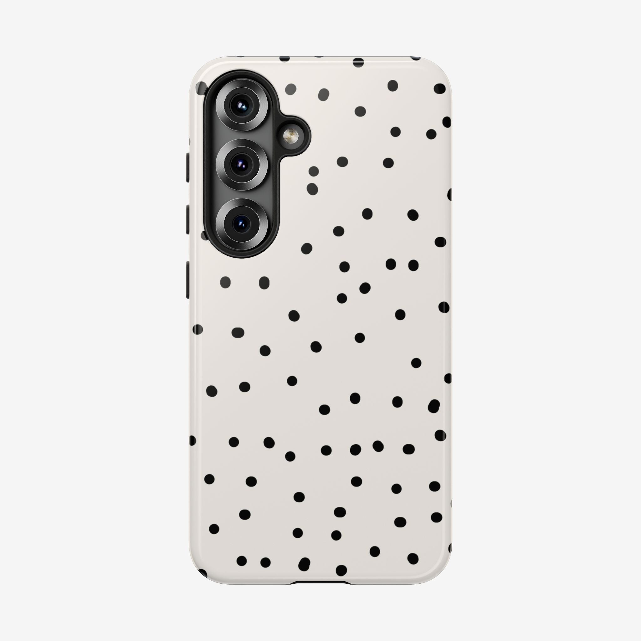 Dalmatian Dot
