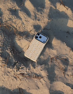 Giraffe Beige