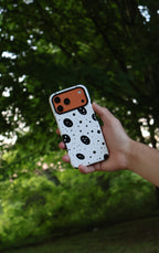 Minimal Dot