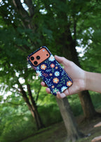 Floral