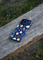 Floral