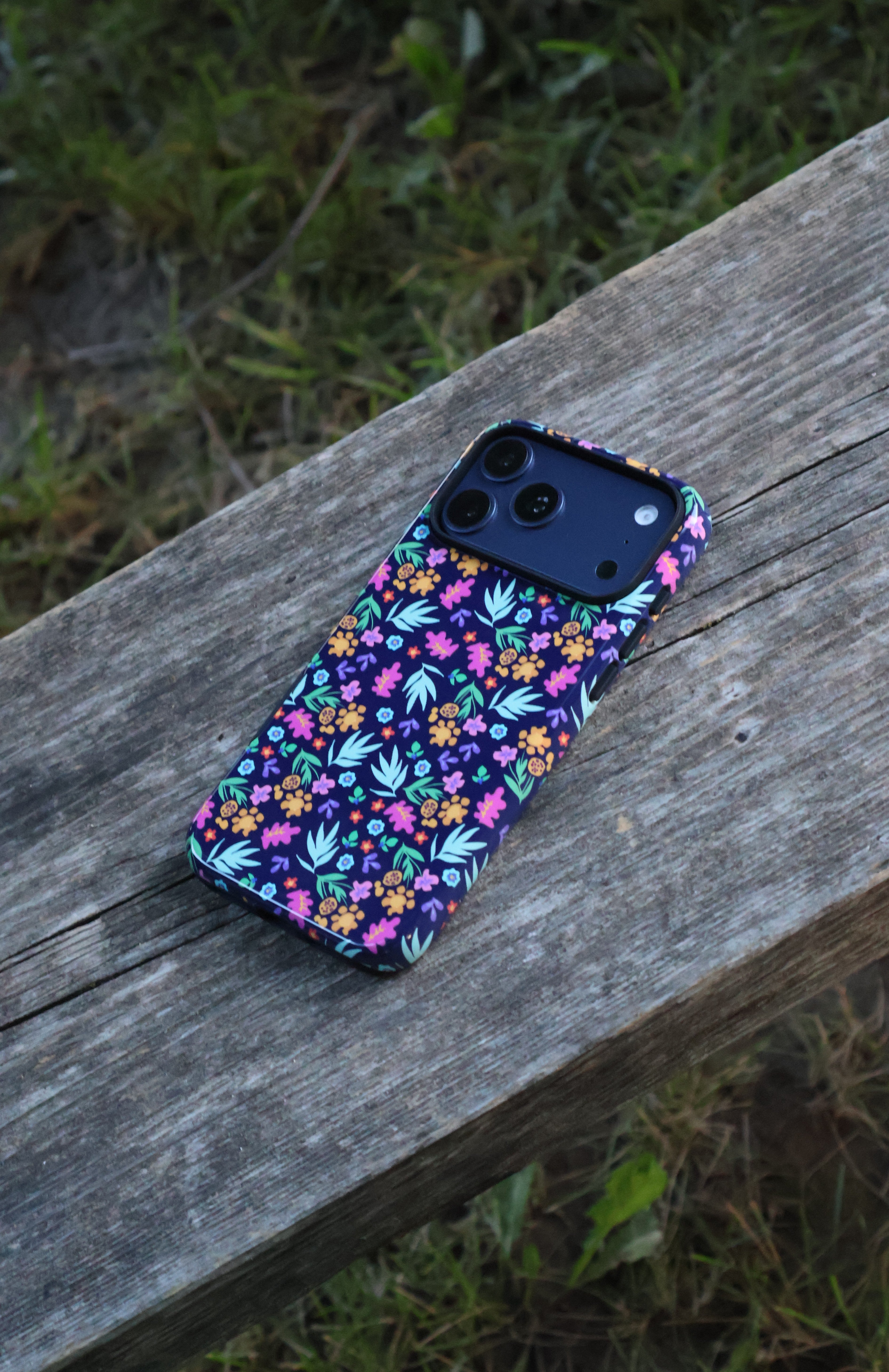 Botanical