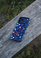 Wild Navy