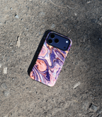 Abstract Swirl