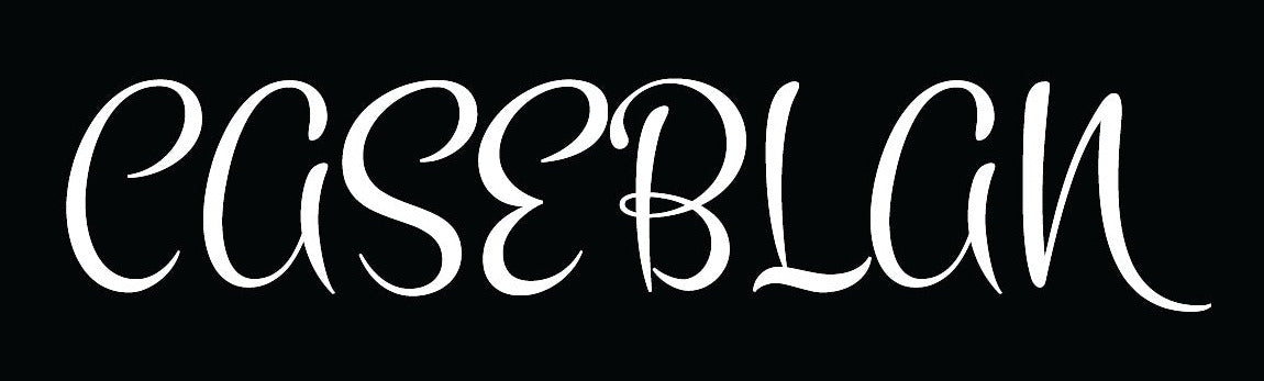 Caseblan