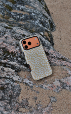 Giraffe Beige