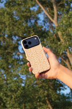 Giraffe Beige