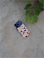 Terrazzo