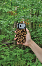 Wild Luxe