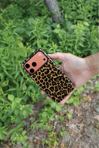Wild Luxe